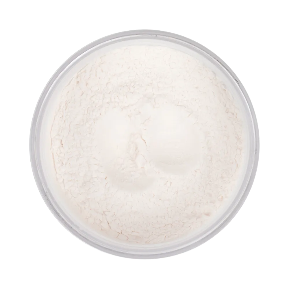 Bolver USA Loose Powder - L2 thumbnail 3