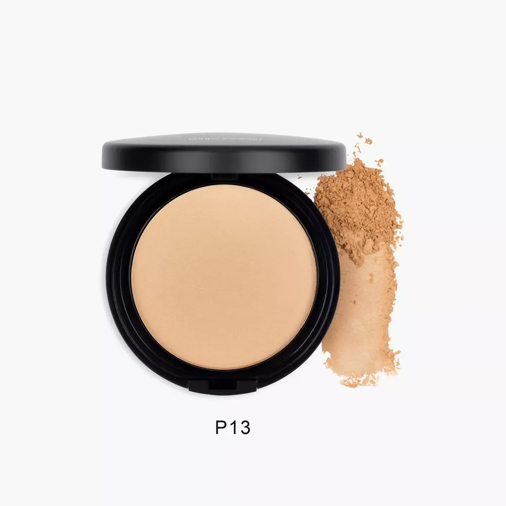 Bolver USA Magic Powder - P13 thumbnail 2