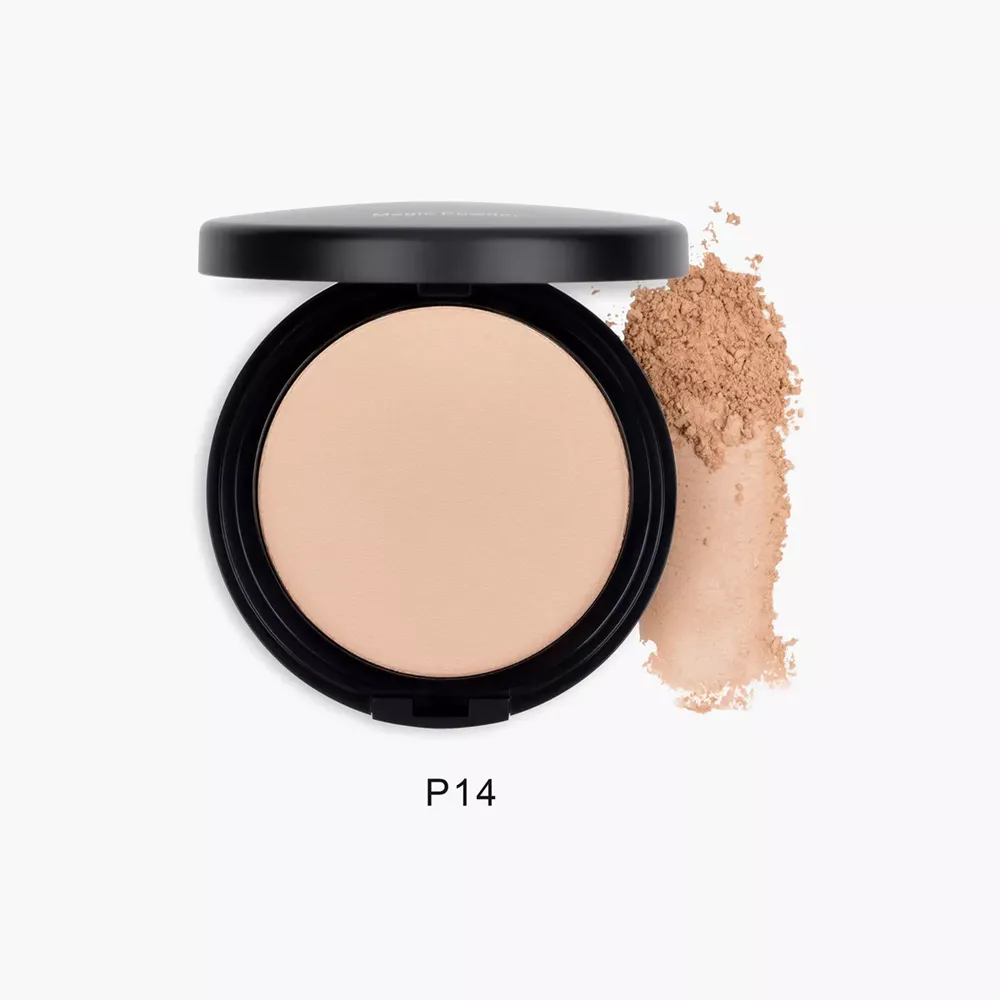 Bolver USA Magic Powder - P14 thumbnail 2