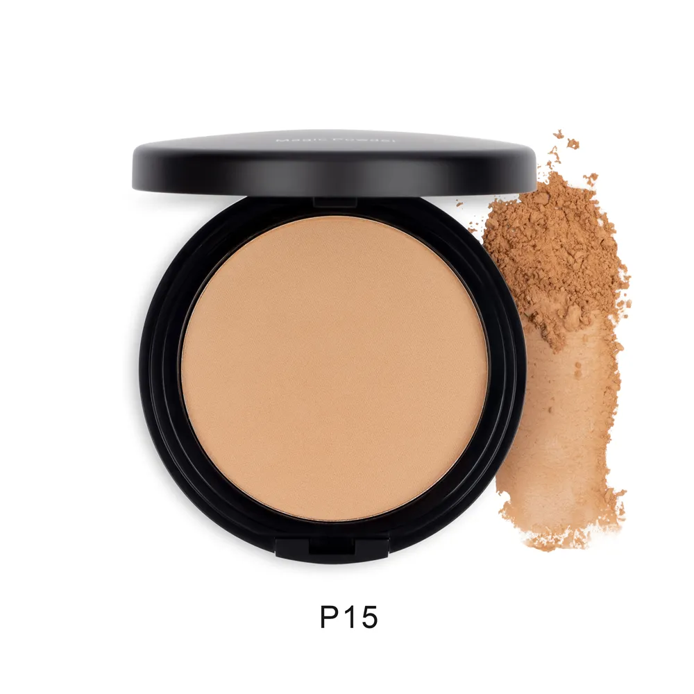 Bolver USA Magic Powder - P15 thumbnail 1