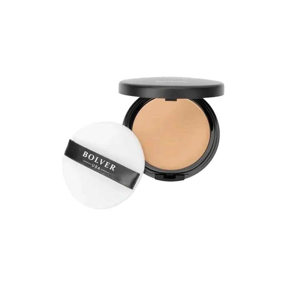 Bolver USA Magic Powder - P15 thumbnail 2