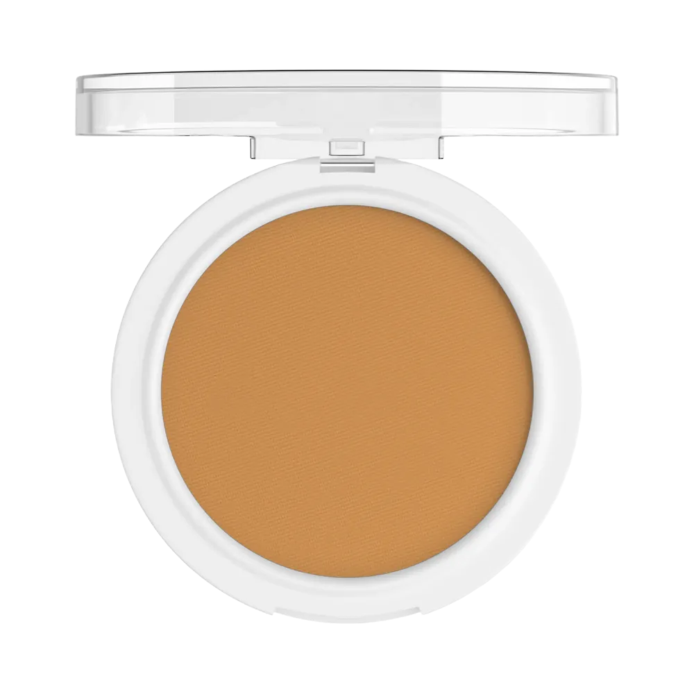 Wet N Wild Bare Focus Clarifying Finishing Powder - Medium Tan thumbnail 2