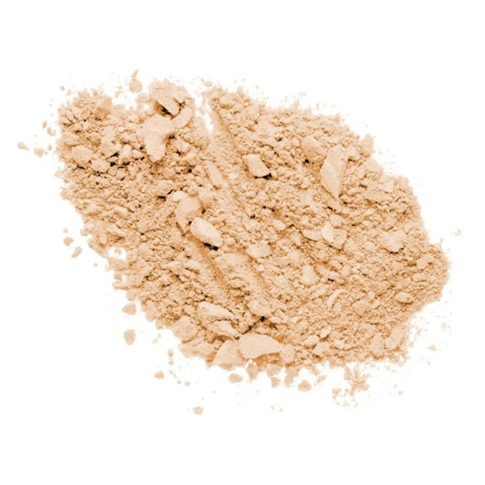 Wet N Wild Photo Focus Loose Setting Powder - 93 g thumbnail 3