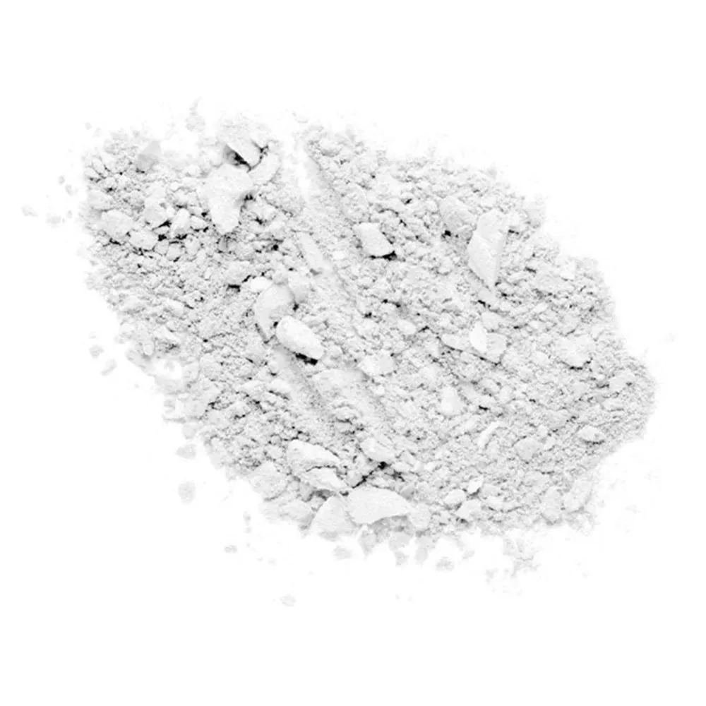 Wet N Wild Photo Focus Loose Setting Powder - 93 g thumbnail 3