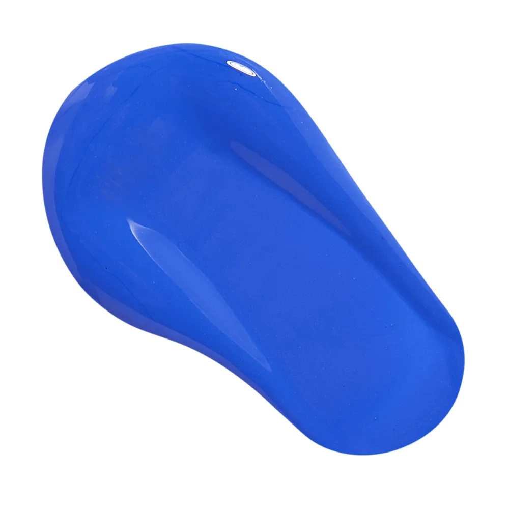 Makeup Revolution Relove Dip Eyeliner - Blue thumbnail 3