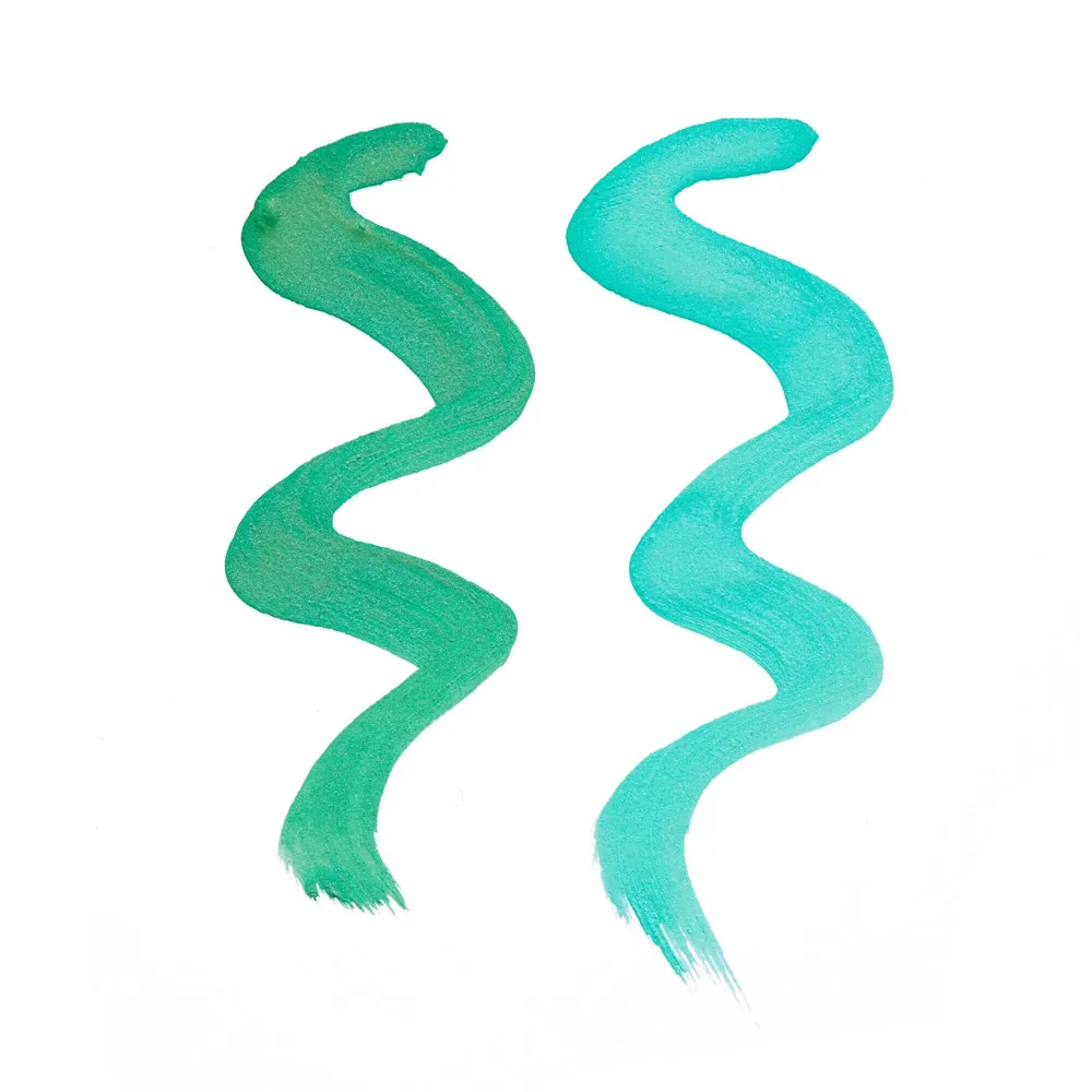 Makeup Revolution Water Activated Liner - Intellect thumbnail 3