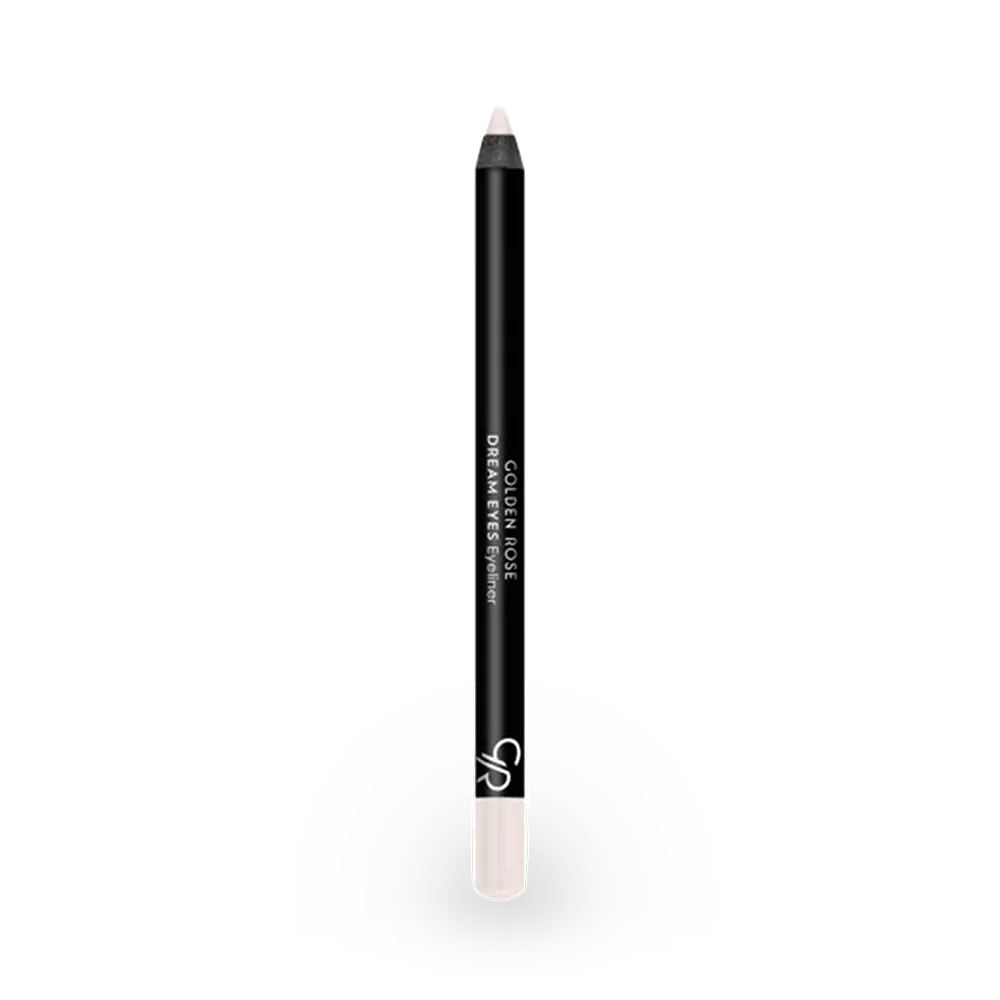 Golden Rose Dream Eyes Eyeliner - 426 thumbnail 1