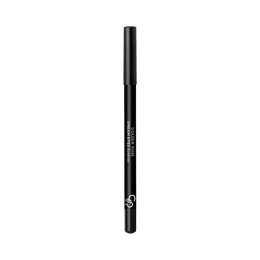 Golden Rose Dream Eyes Eyeliner - 401 thumbnail 2