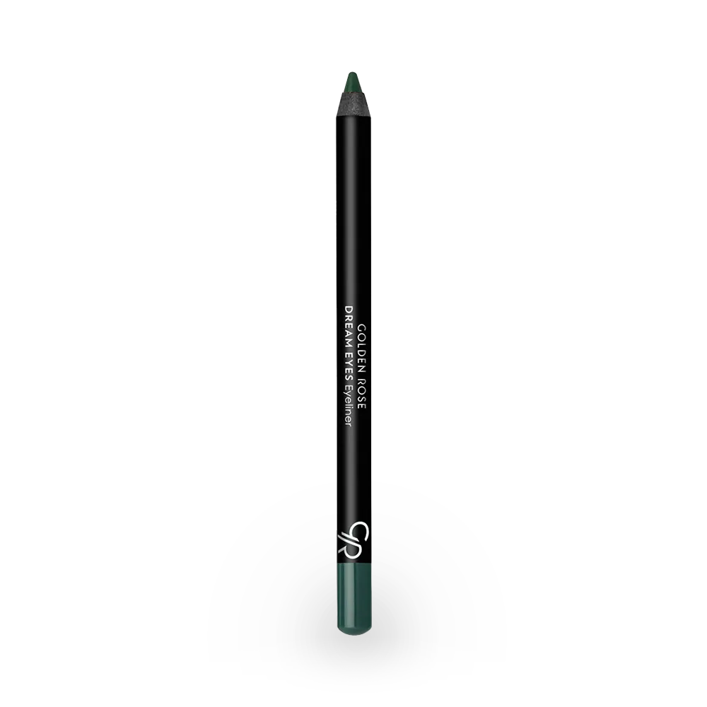 Golden Rose Dream Eyes Eyeliner - 413 thumbnail 1