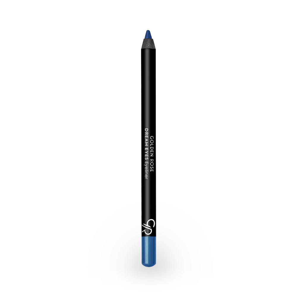 Golden Rose Dream Eyes Eyeliner - 421 thumbnail 1