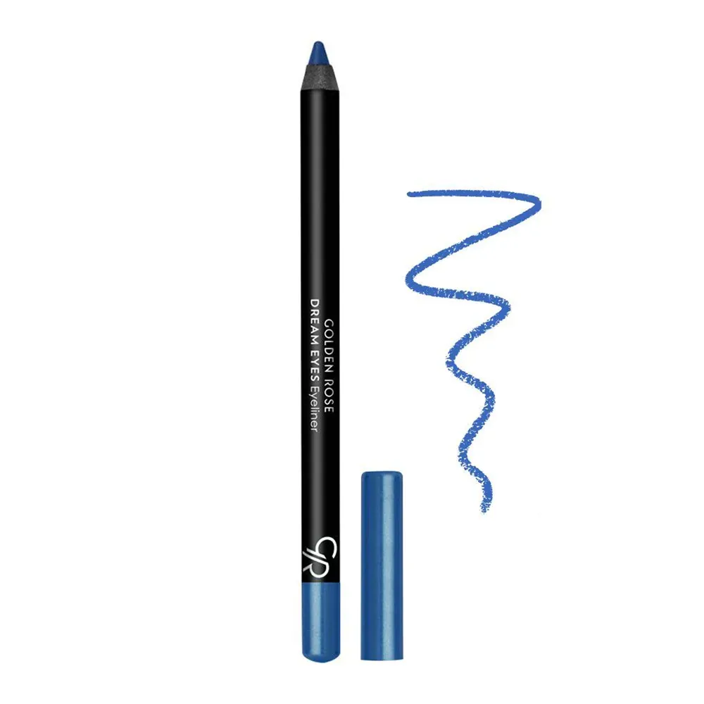 Golden Rose Dream Eyes Eyeliner - 421 thumbnail 2