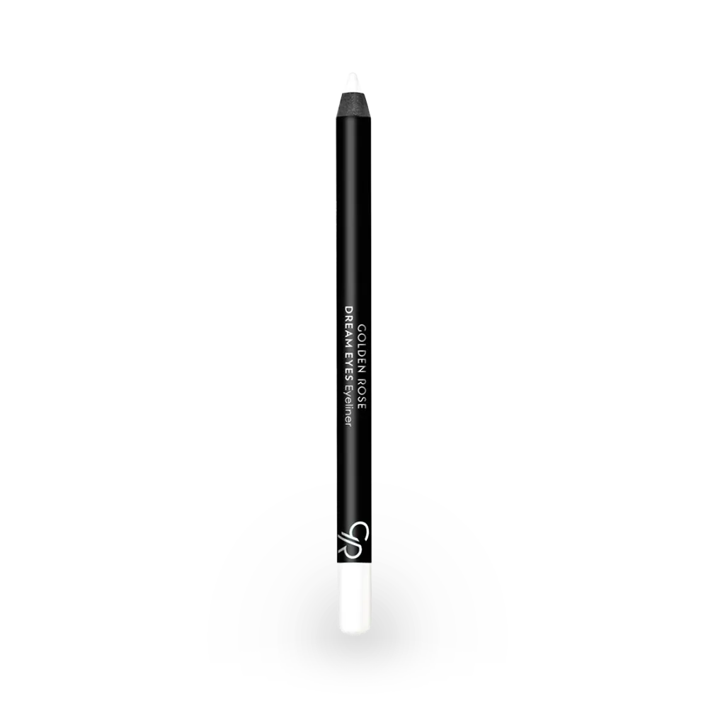 Golden Rose Dream Eyes Eyeliner - 405 thumbnail 1