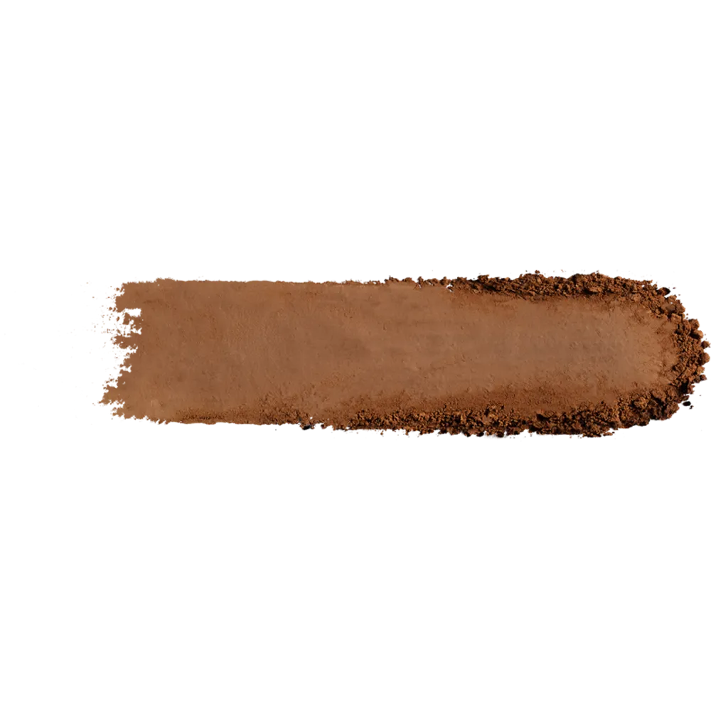 L’Oréal Paris Infallible 24H Fresh Wear Soft Matte Bronzer - 350 Medium thumbnail 2