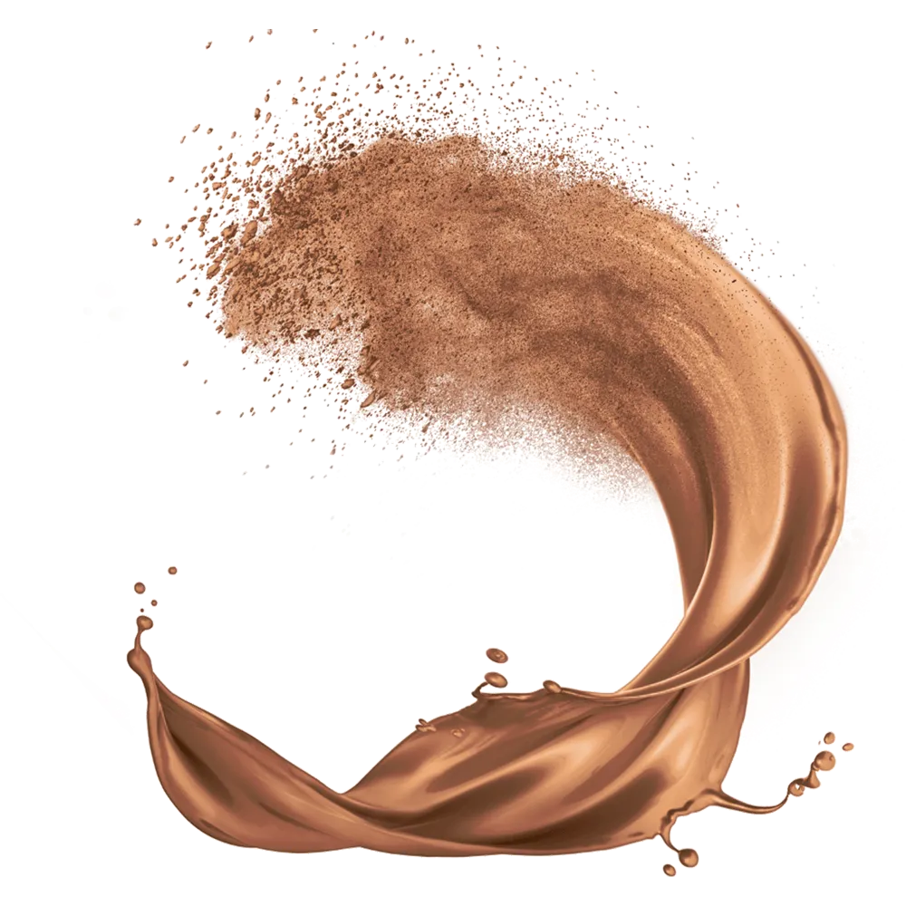 L’Oréal Paris Infallible 24H Fresh Wear Soft Matte Bronzer - 350 Medium thumbnail 3