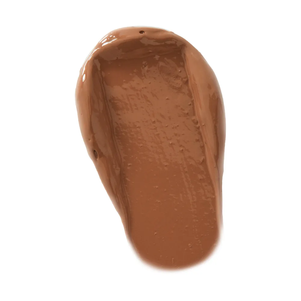 Makeup Revolution Ultra Cream Bronzer - Dark thumbnail 2
