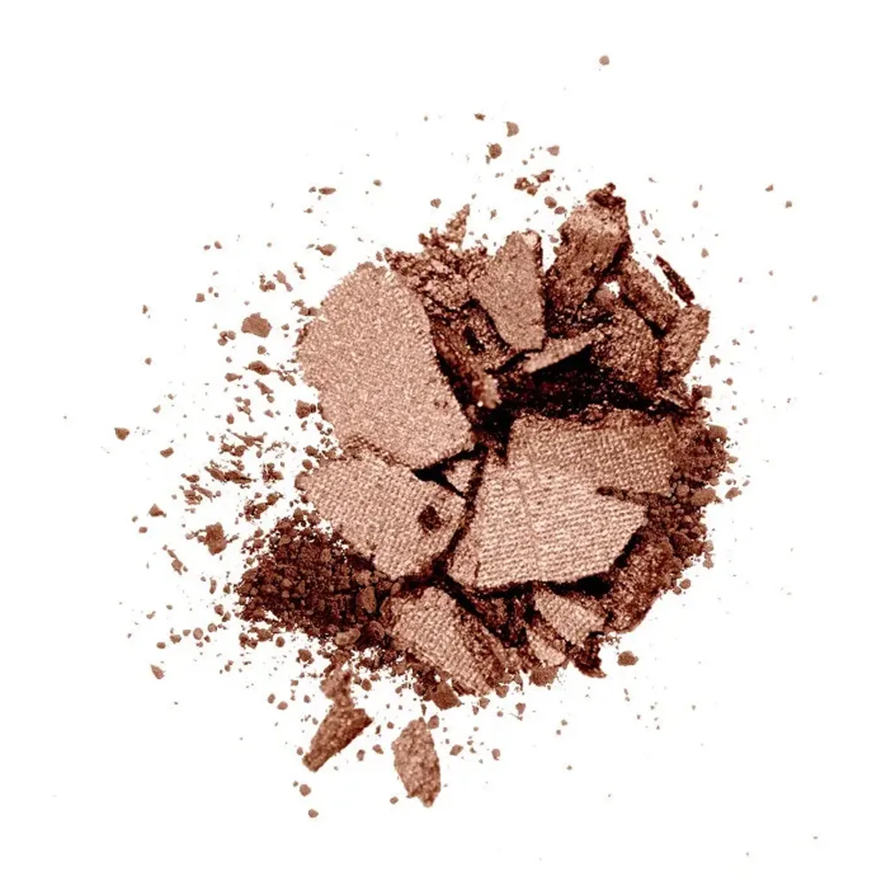 Wet N Wild Color Icon Bronzer - 742B Sunset Striptease thumbnail 2