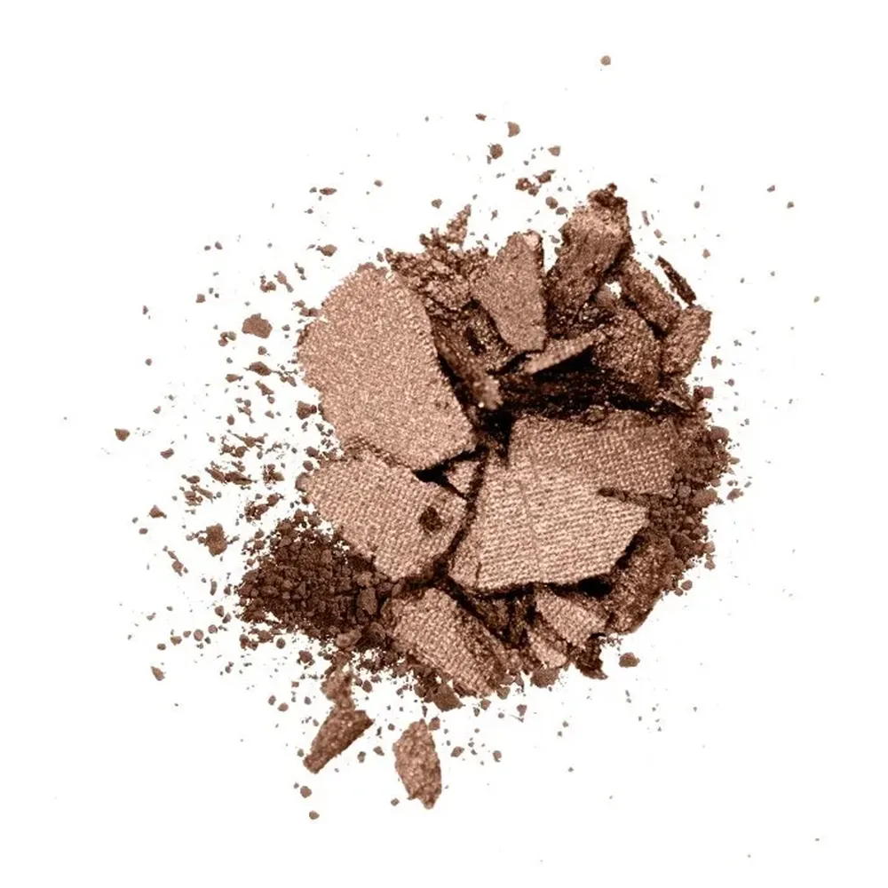 Wet N Wild Color Icon Bronzer - 739A Palm Beach Ready thumbnail 2