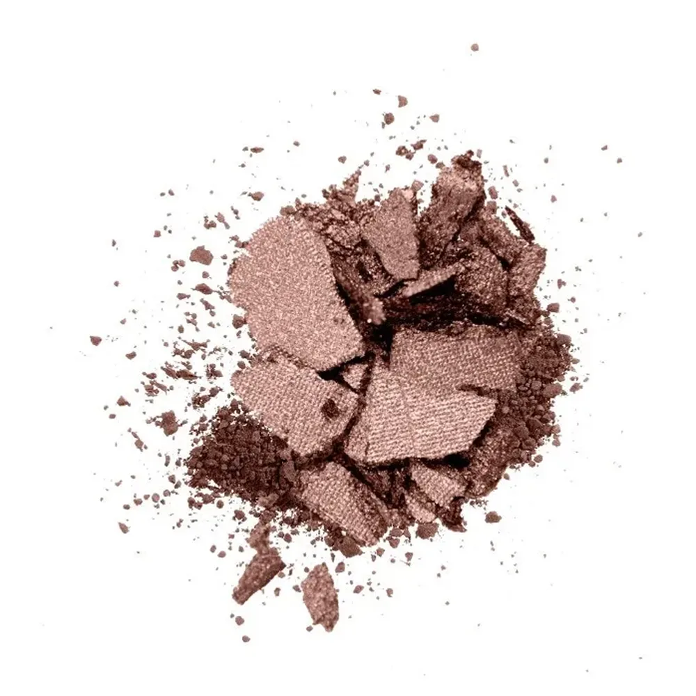 Wet N Wild Color Icon Bronzer - 740A Ticket To Brazil thumbnail 2