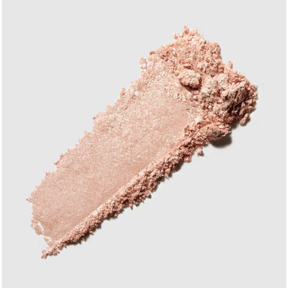 M.A.C Mineralize Skinfinish Highlighter - Soft & Gentle thumbnail 2