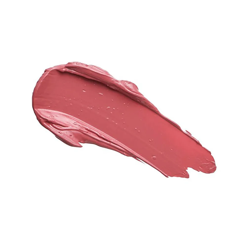 Makeup Revolution Matte Liquid Lipstick - 116 Dollhouse (3 ml) thumbnail 3