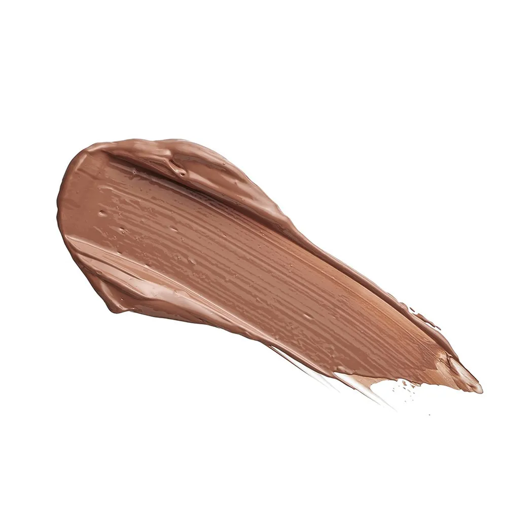 Makeup Revolution Matte Liquid Lipstick - 120 Vow (3 ml) thumbnail 3