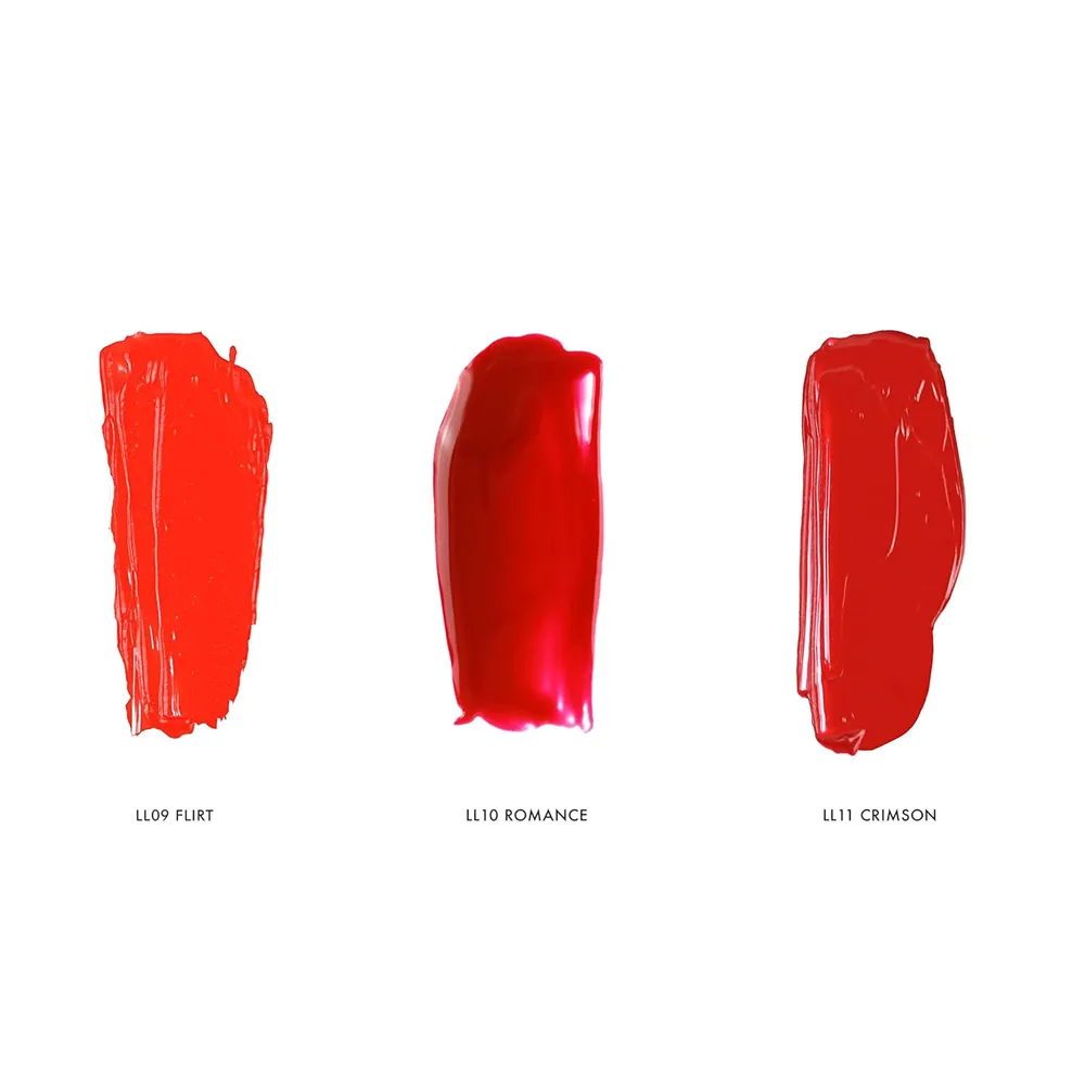 Kara Beauty Sealed With A Kiss Liquid Lipstick Set - 6 pcs thumbnail 3