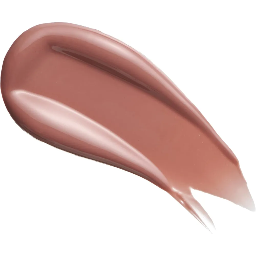 Makeup Revolution Sheer Brillant Lip - 110 Chauffeur (3 ml) thumbnail 3