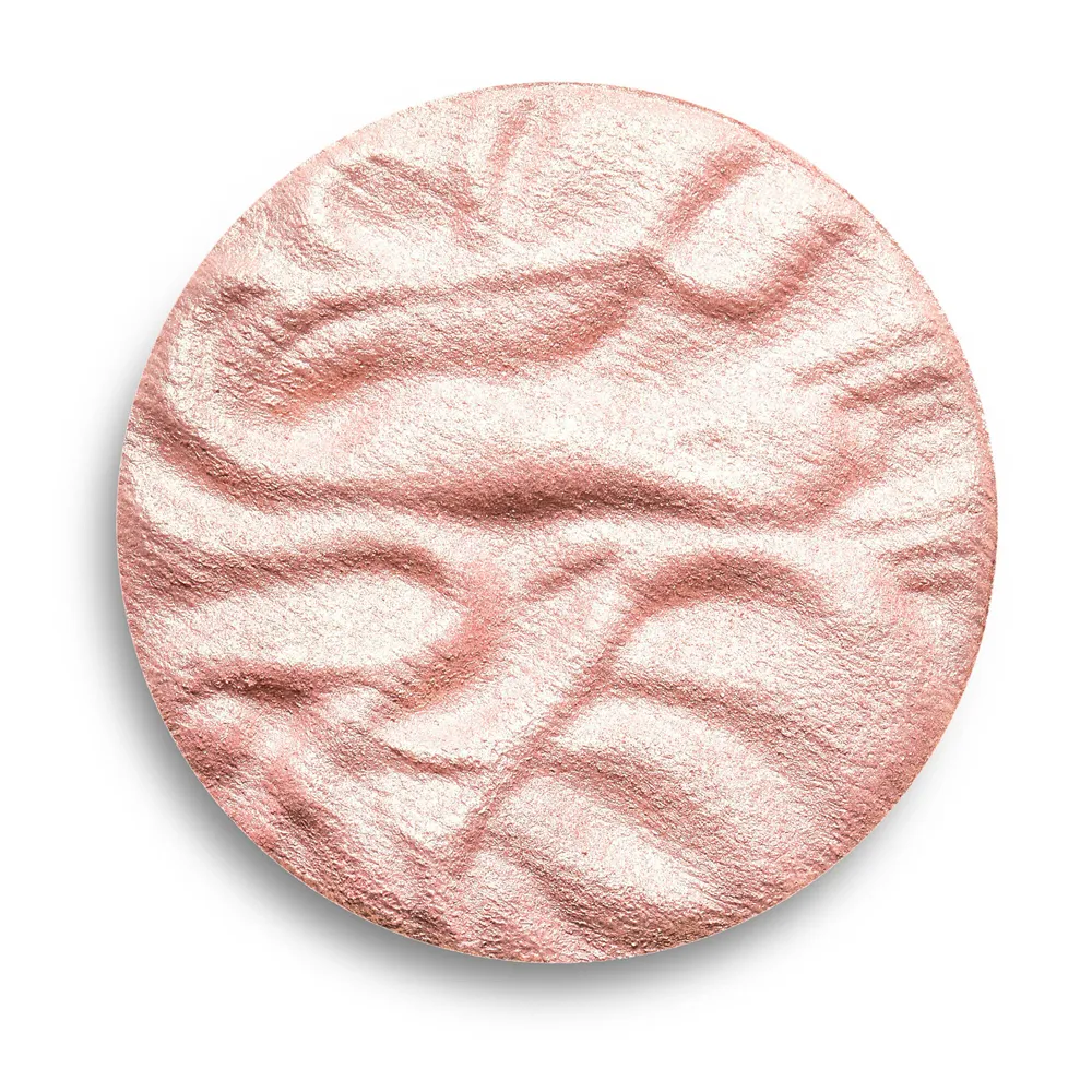 Makeup Revolution Reloaded Highlighter - Make an Impact (10 g) thumbnail 3