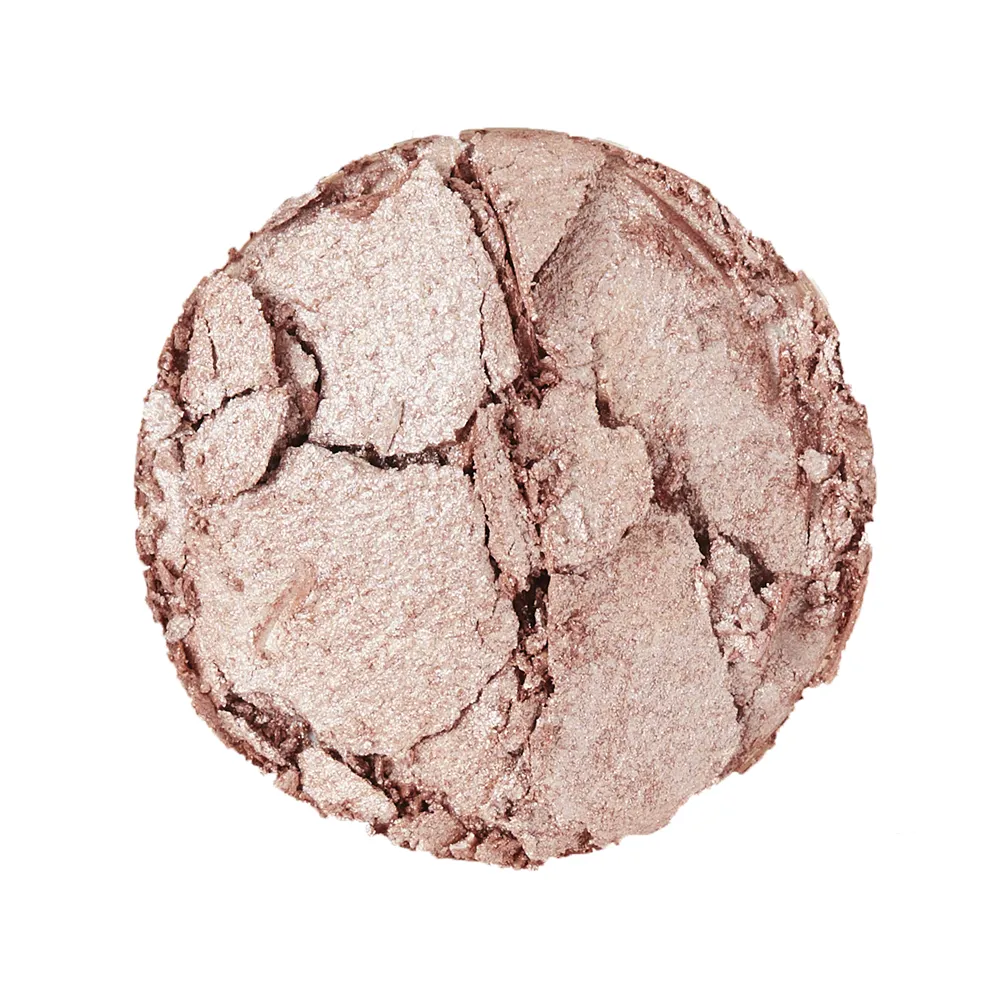 Makeup Revolution Beam Bright Highlighter
  - Rose Lustre thumbnail 3