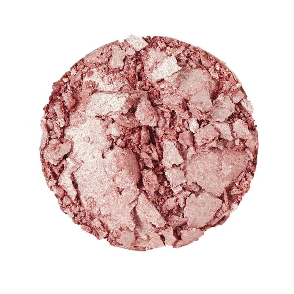 Makeup Revolution Beam Bright Highlighter
  - Pink Seduction thumbnail 3