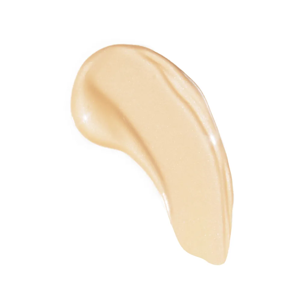 Makeup Revolution Bright Light Face Glow - Gleam Light thumbnail 3