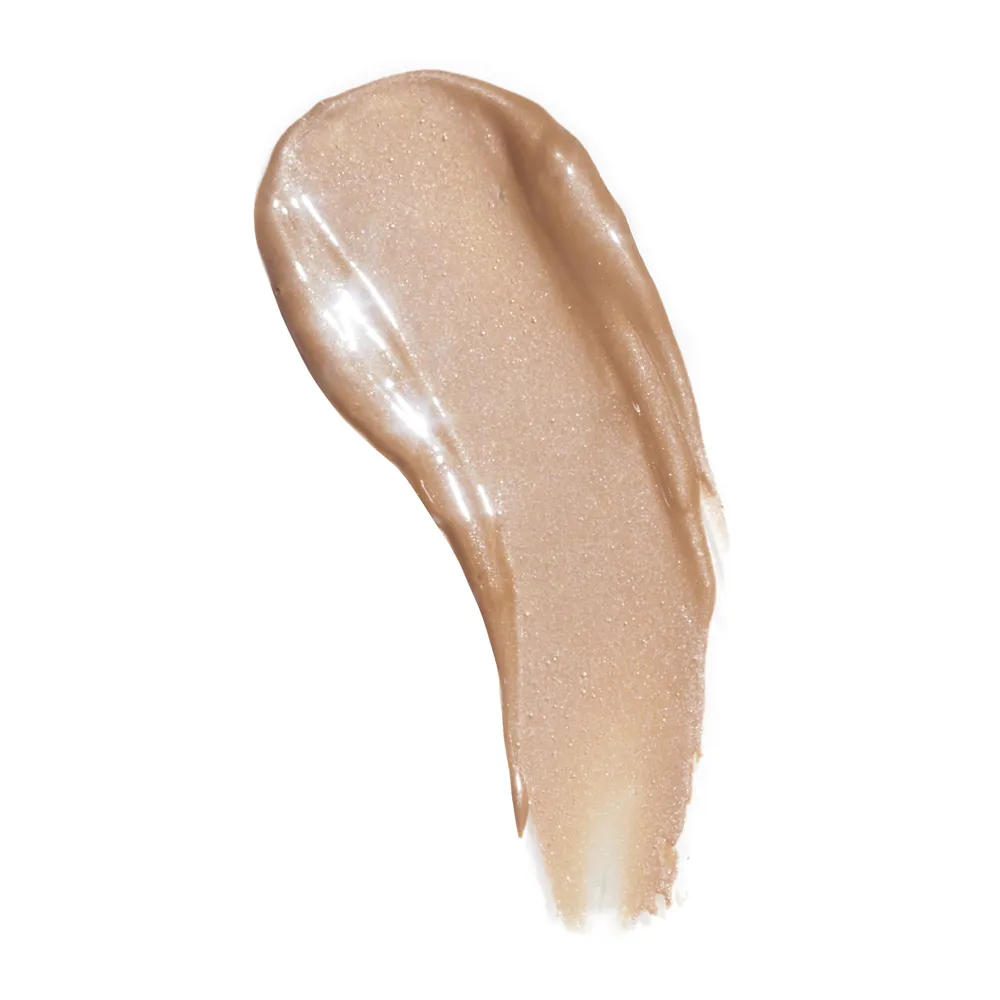 Makeup Revolution Bright Light Face Glow - Illuminate Medium thumbnail 3