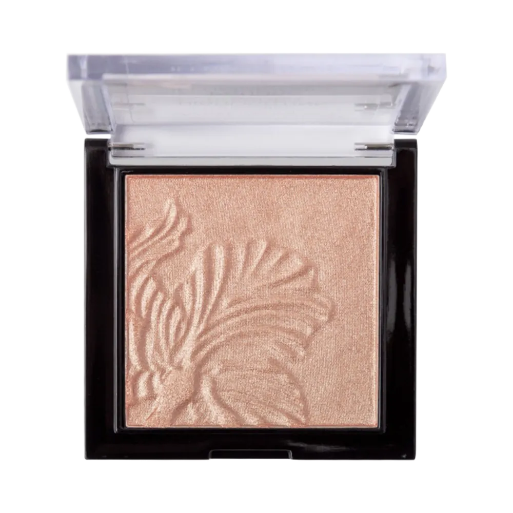 Wet N Wild Megaglo Highlighting Powder - 321B Precious Petal thumbnail 2