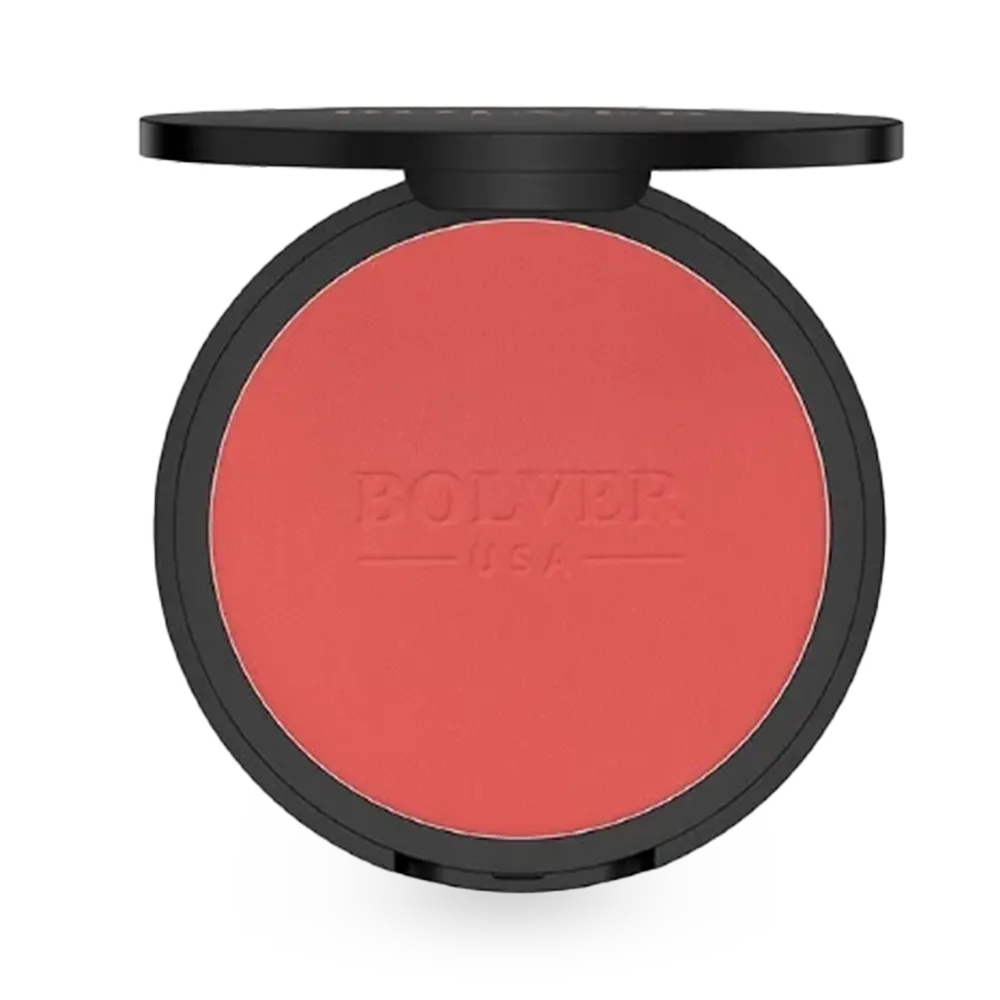 Bolver USA Blush - 28 thumbnail 1