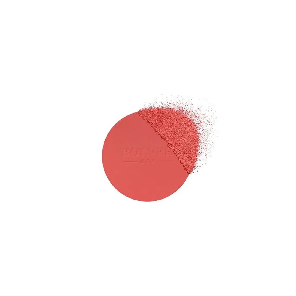 Bolver USA Blush - 28 thumbnail 2