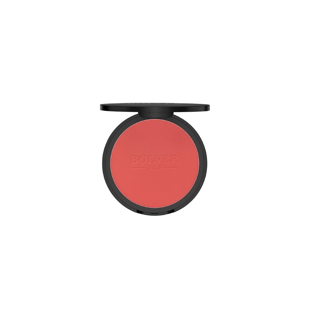 Bolver USA Blush - 28 thumbnail 4
