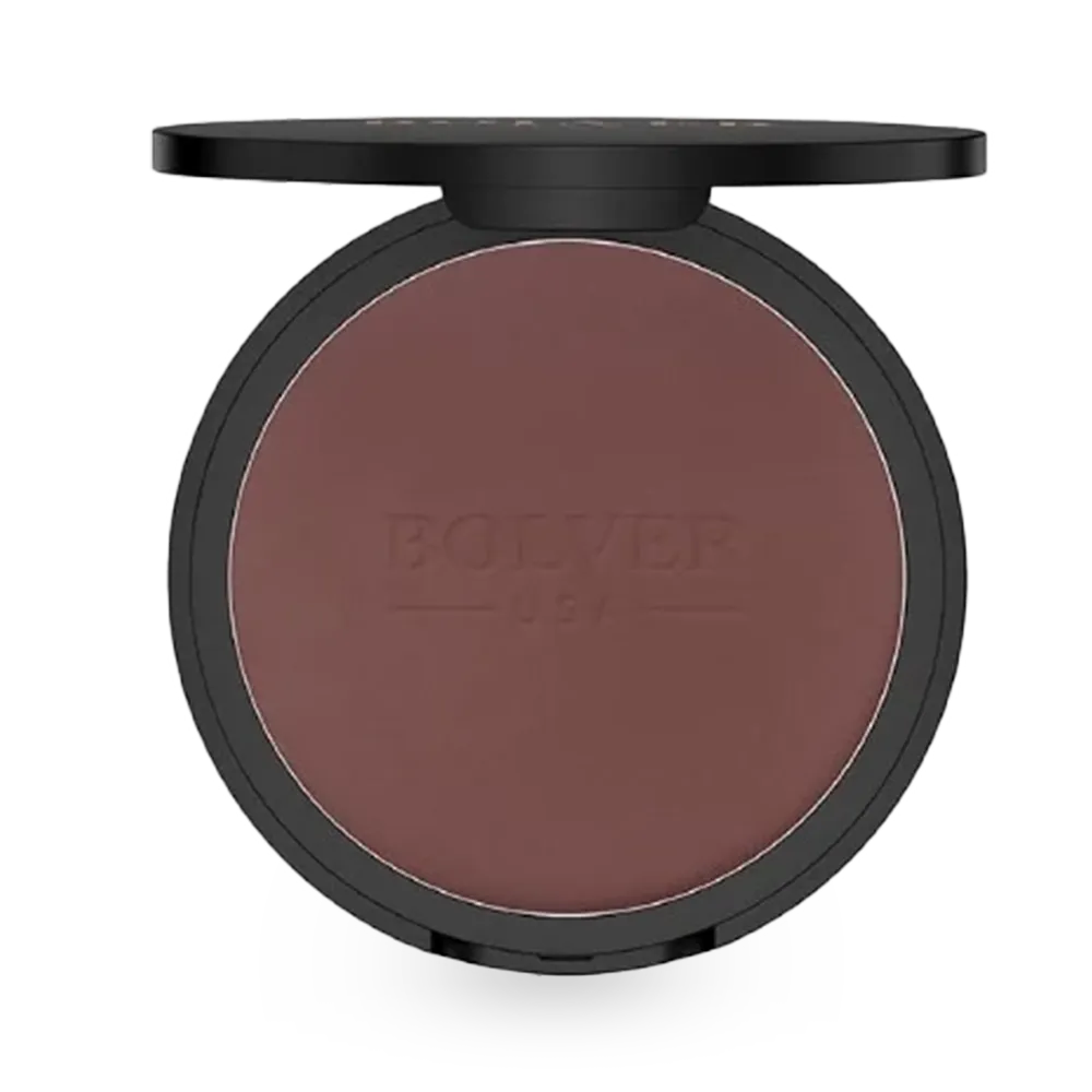 Bolver USA Blush - 29 thumbnail 1