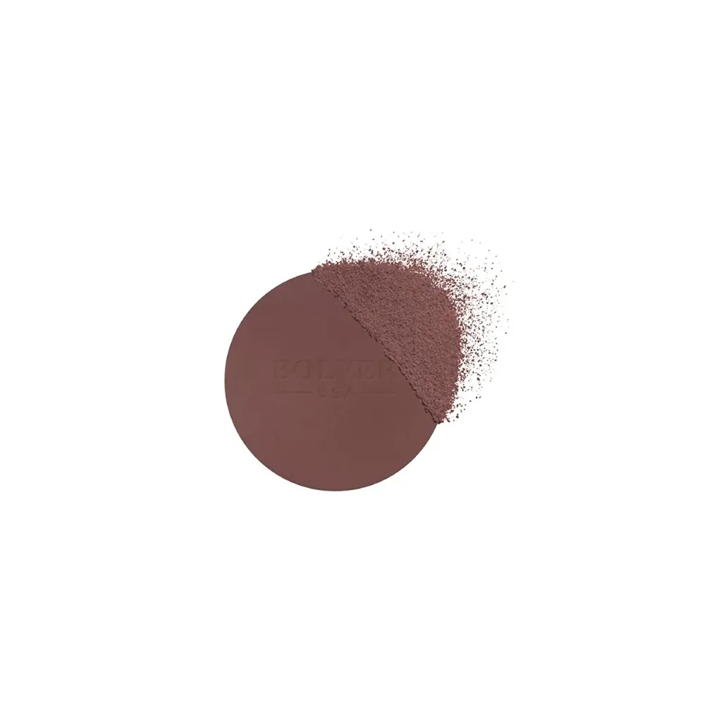 Bolver USA Blush - 29 thumbnail 2