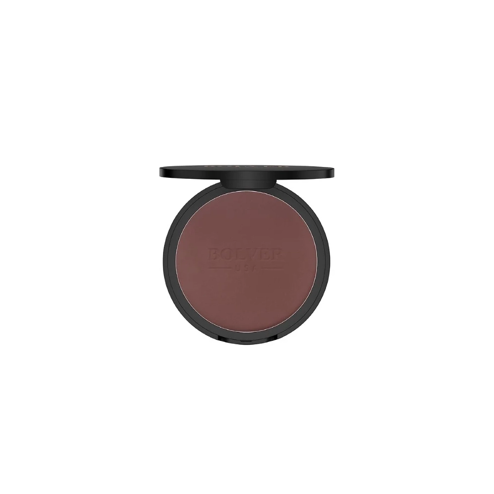Bolver USA Blush - 29 thumbnail 4