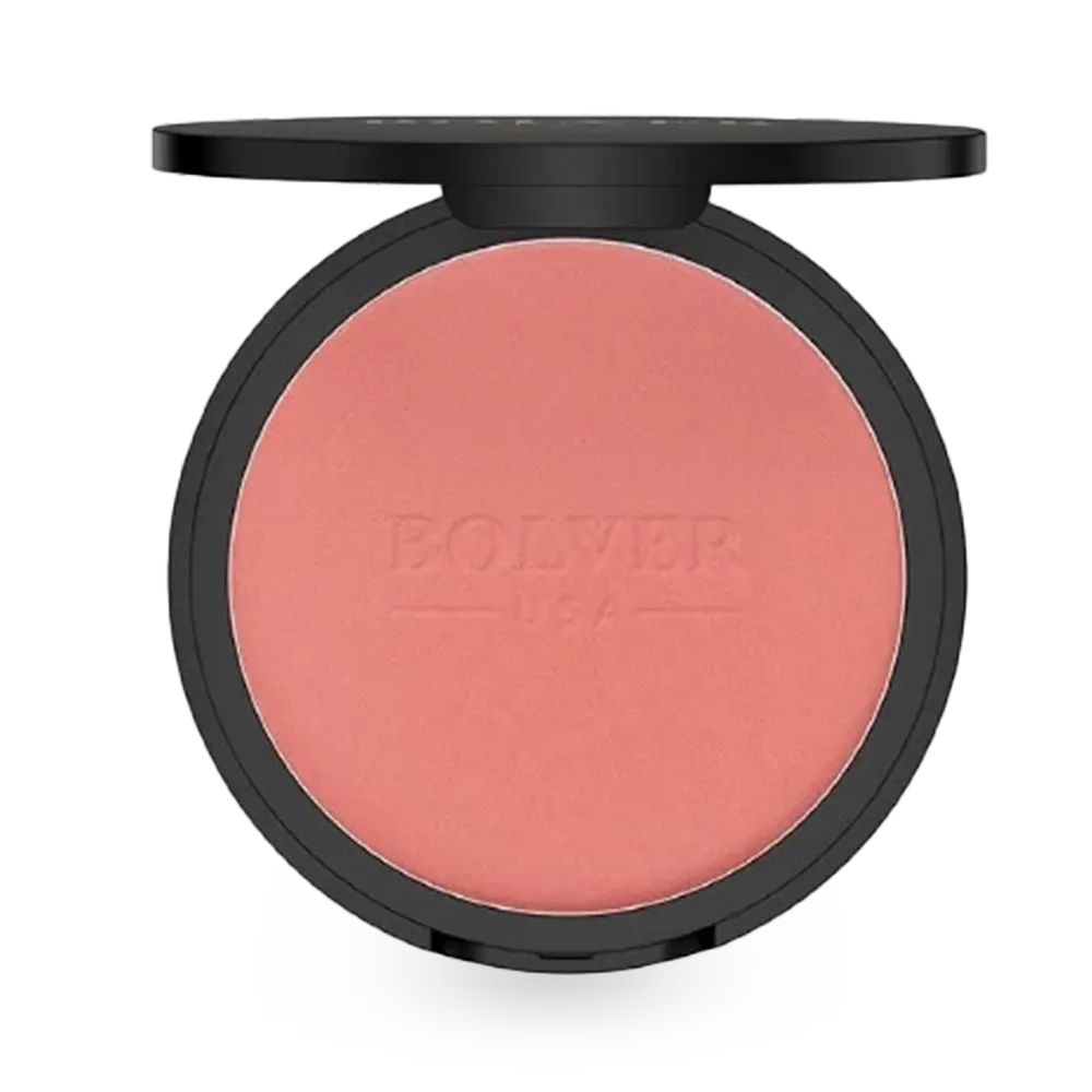 Bolver USA Blush - 30 thumbnail 1