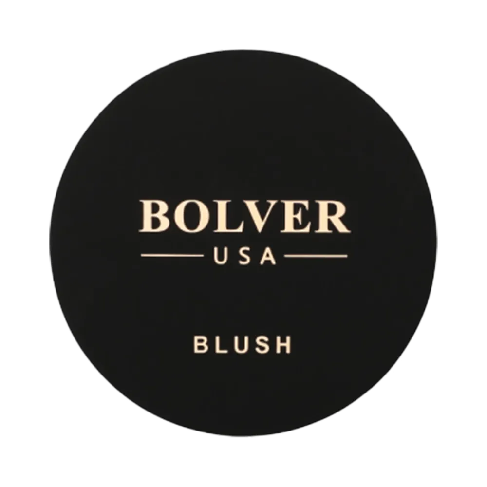 Bolver USA Blush - 30 thumbnail 2