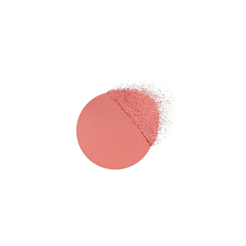 Bolver USA Blush - 30 thumbnail 3