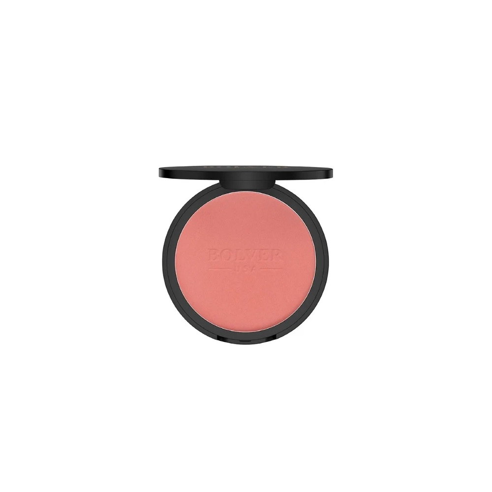 Bolver USA Blush - 30 thumbnail 4