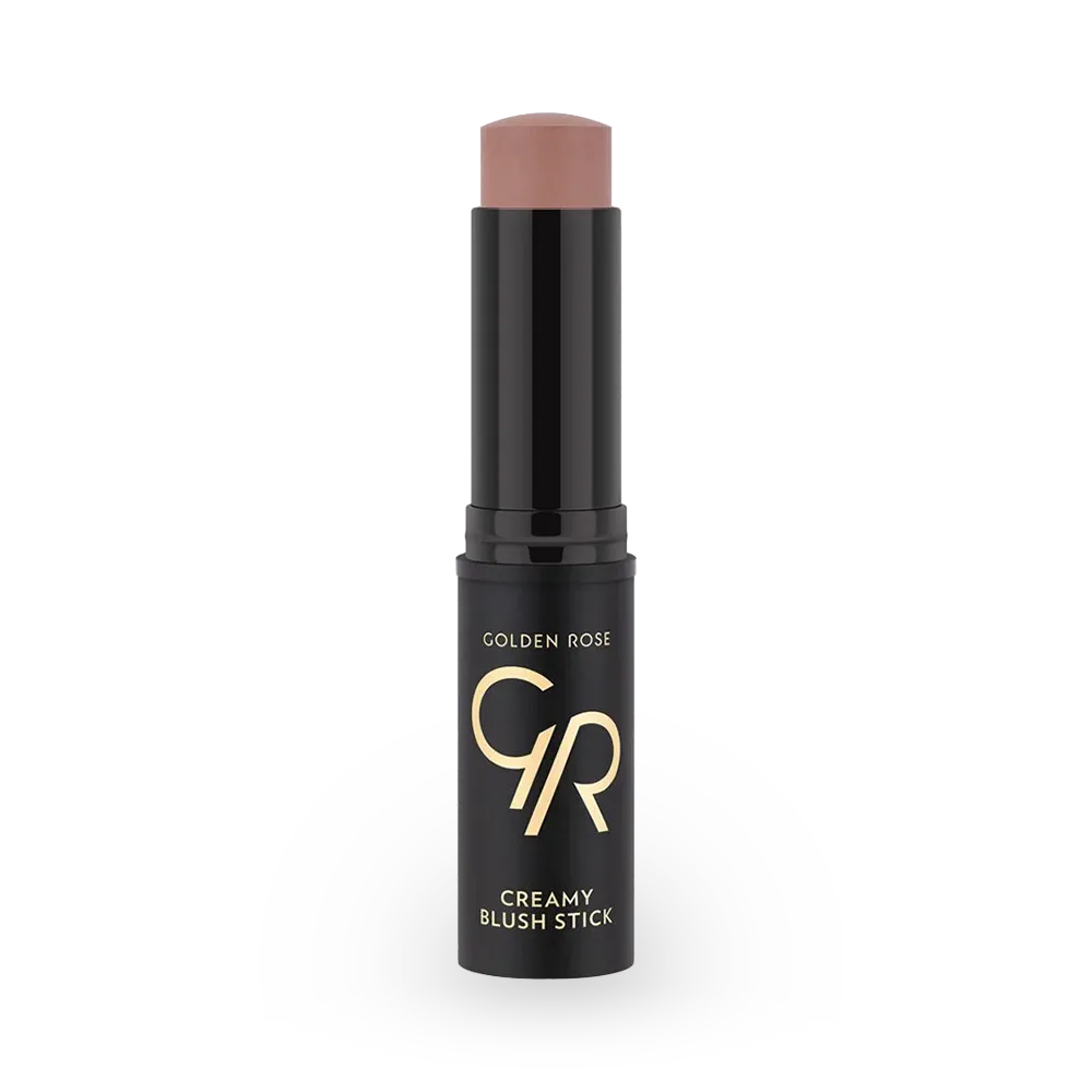 Golden Rose Creamy Blush Stick - 103 thumbnail 1