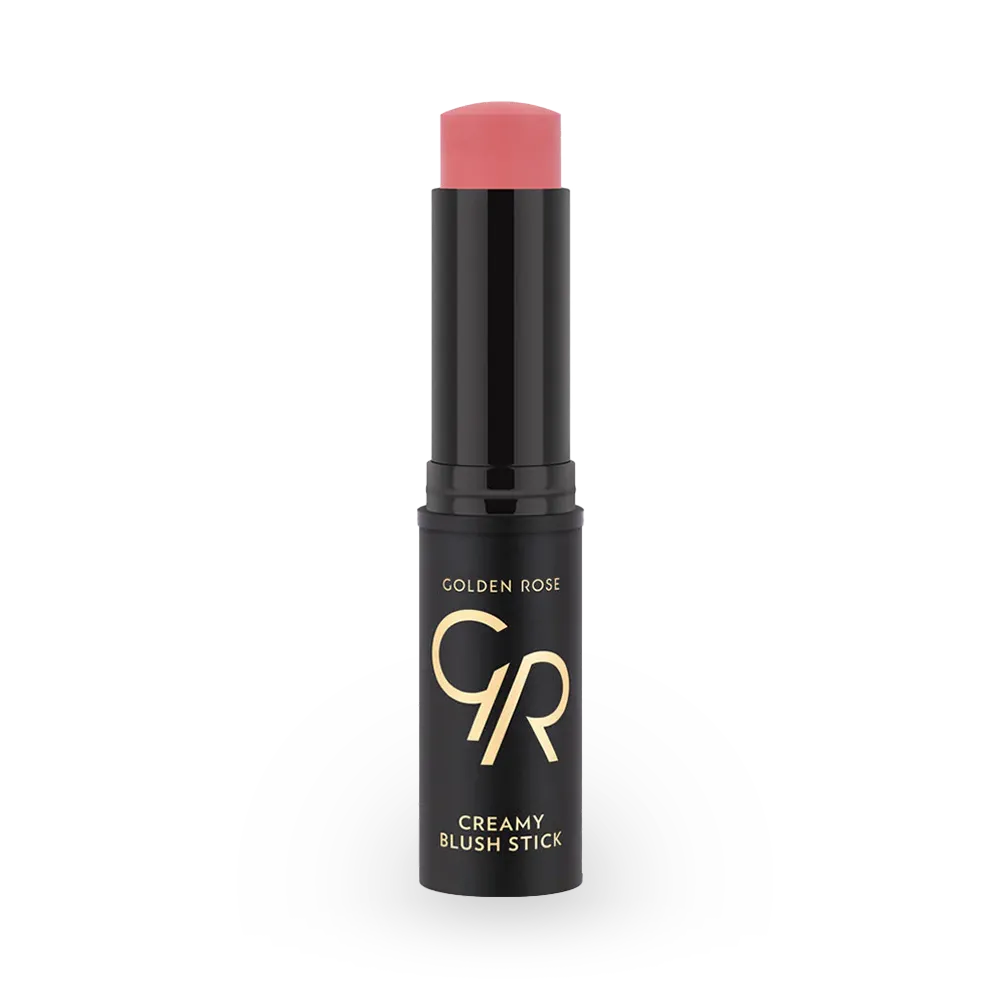 Golden Rose Creamy Blush Stick - 108 thumbnail 1