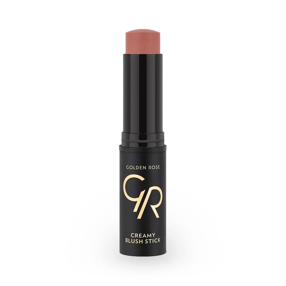 Golden Rose Creamy Blush Stick - 110 thumbnail 1