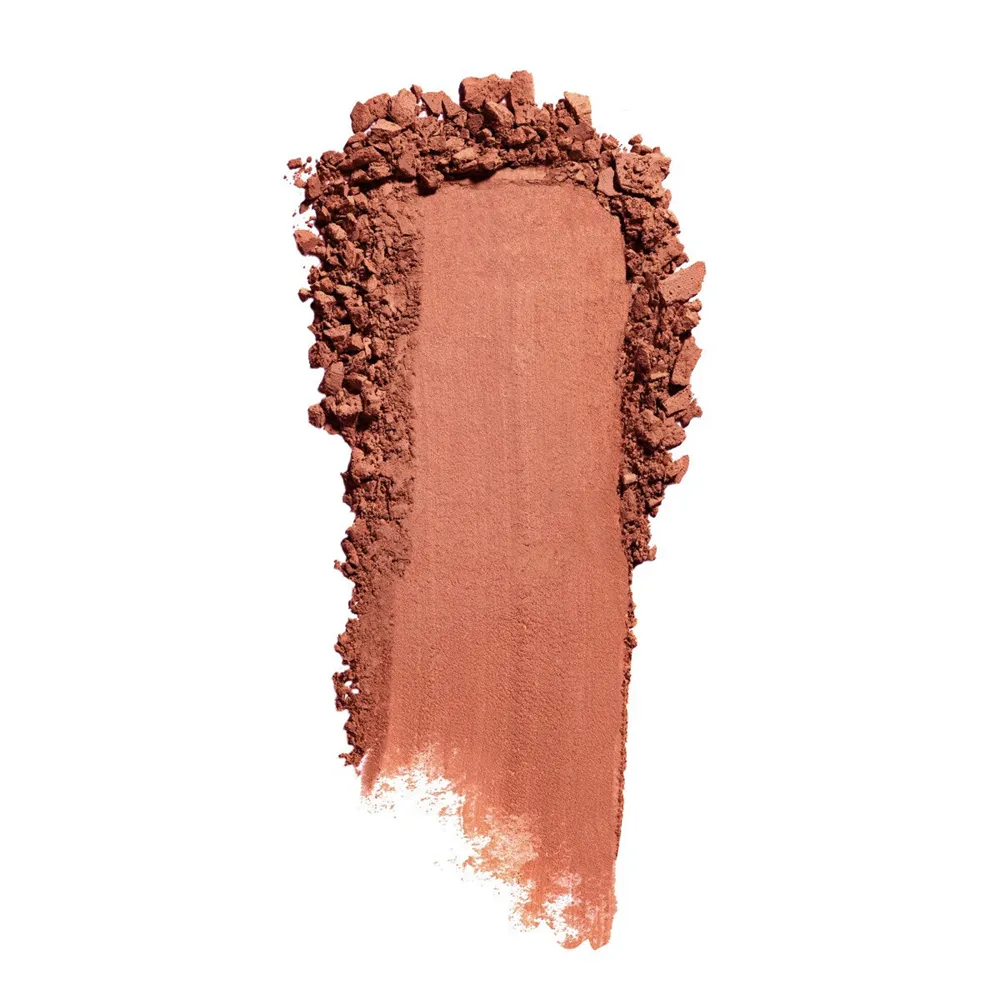 Wet N Wild Color Icon Blush - Mellow Wine thumbnail 3