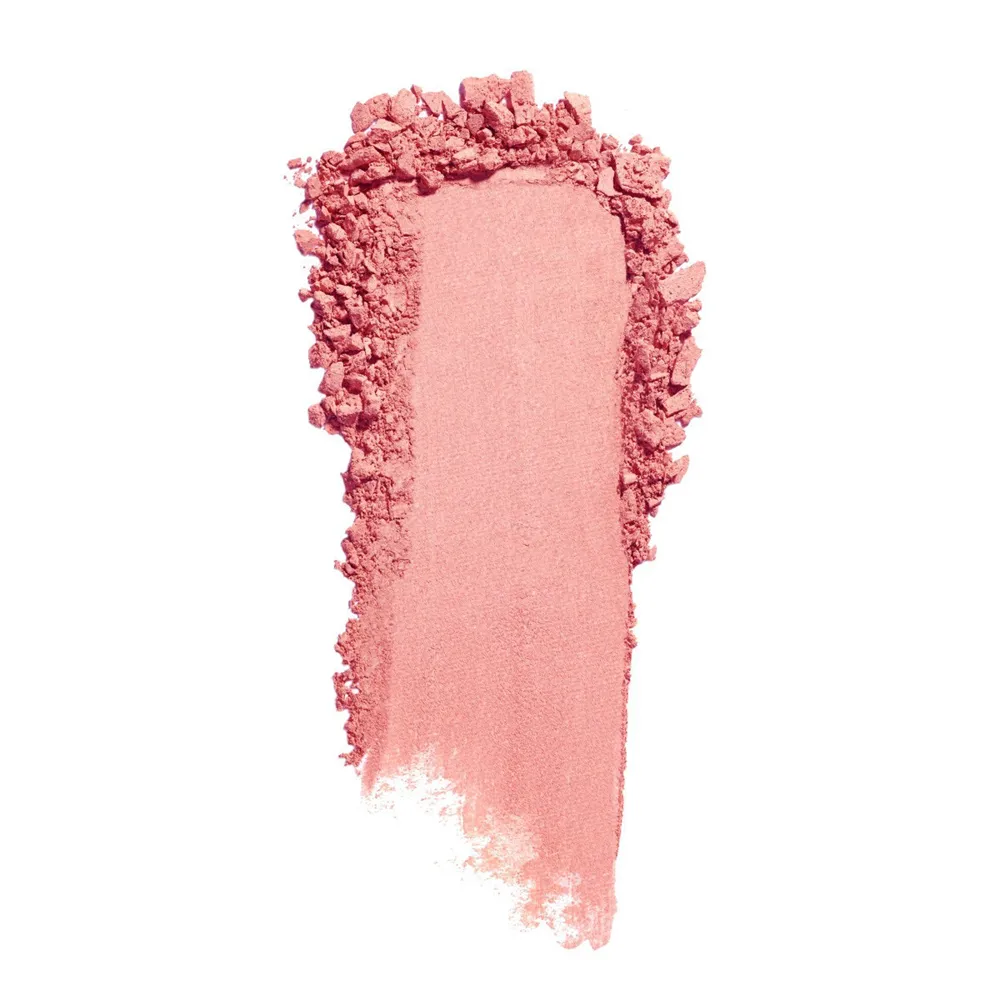 Wet N Wild Color Icon Blush - Pinch Me Pink thumbnail 3