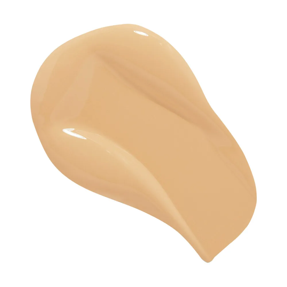 Makeup Revolution Supermatte Foundation - F8.5 thumbnail 3