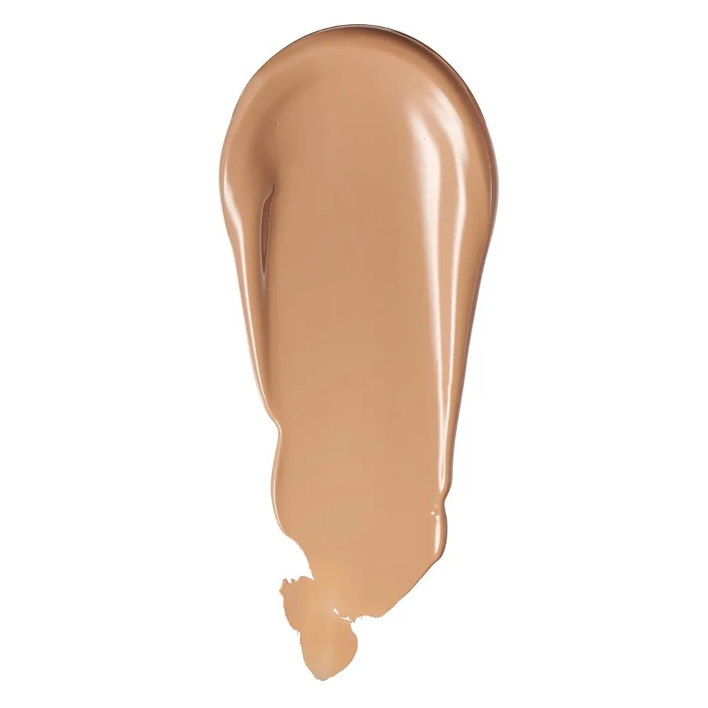 Makeup Revolution Matte Base Foundation - F10 thumbnail 3